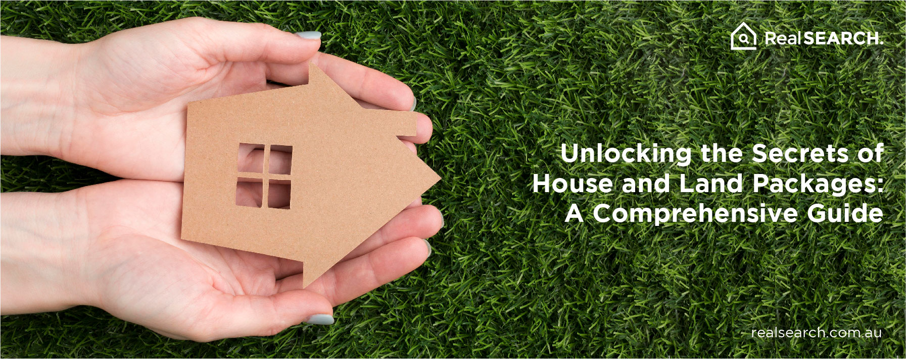 Unlocking the Secrets of House and Land Packages: A Comprehensive Guide